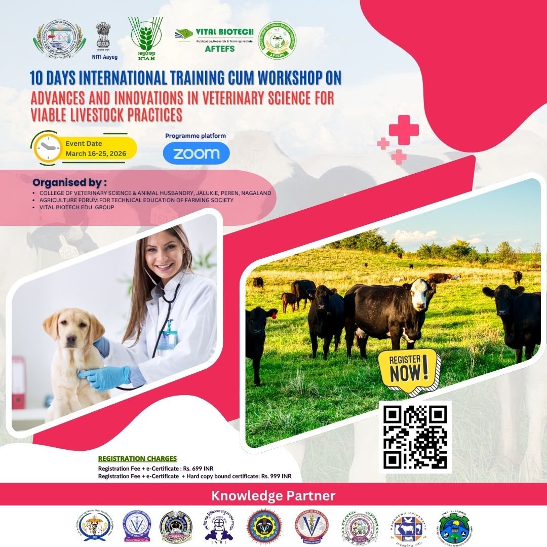 Event Banner